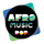 NG - AFRO MUSIC POP logo