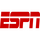 NG - ESPN logo