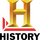 PL - HISTORY HD logo