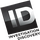 NG - INVESTIGATION DISCOVERY logo