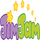 NG - JIMJAM logo