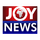 NG - JOY NEWS logo