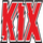 NG - KIX logo