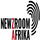 NG - NEWZROOM AFRIKA logo