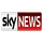 AU - SKY NEWS NOW logo