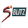 NG - SS BLITZ logo