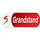 NG - SS GRANDSTAND logo