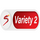 NG - SS VARIETY 2 logo