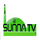 NG - SUNNA TV logo