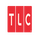 NG - TLC ENTERTAINMENT logo