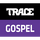 NG - TRACE GOSPEL logo