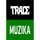 NG - TRACE MUZIKA logo