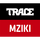 DSTV - TRACE MZIKI logo