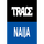 NG - TRACE NAIJA logo