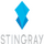 NL - STINGRAY LITETV HD logo