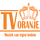 NL - TV ORANJE logo