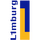 NL - L1 LIMBURG logo