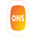 NL - ONS logo