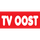 NL - TV OOST logo