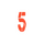 NL - AT 5 HD logo