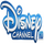 BE - DISNEY CHANNEL HD logo