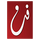 OSN - FANN HD logo