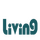 OSN - LIVING HD logo