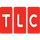 OSN - TLC HD logo