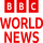 PH - BBC WORLD NEWS logo