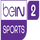 LO beIN SPORTS 02 FHD:  logo