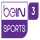 PH - BEIN SPORTS 3 logo