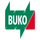 PH - BUKO logo