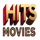 PH - HITS MOVIES logo