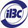 PH - IBC 13 logo