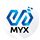 PH - MYX logo