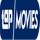 PH - TAP MOVIES HD logo