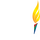 PH - TFC logo