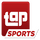 PH - TAP SPORT logo