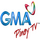 PH - GMA PINOY TV | SD logo