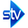 PT - STV NOTÍCIAS  logo