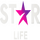 PT - STAR LIFE HD logo