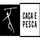 PT - CACA E PESCA logo