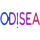 PT - ODISSEIA HD logo