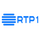 PT - RTP 1 HD ◉ logo