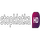 PL - STOPKLATKA TV logo