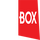 NL - FILMBOX NL HD logo