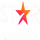 ES - STAR CHANNEL (FOX) SD logo