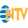 RU - NTV HD logo