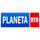 RU - RTR PLANETA logo