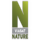 HU - VIASAT NATURE/HISTORY HD logo